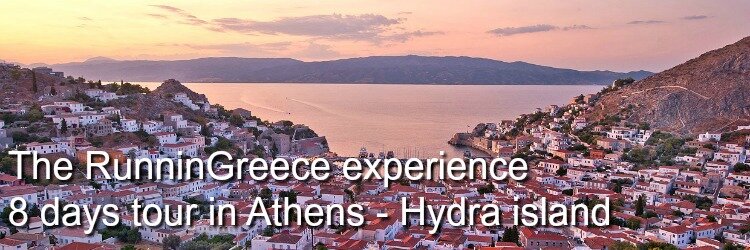 Hydra-Trail-RunninGreece-1.jpg
