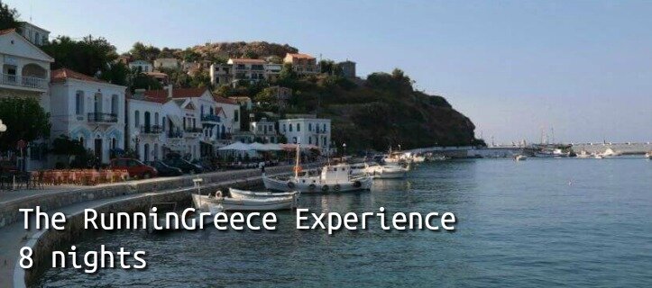Ikaria rg exp