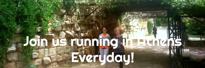 Ath Kipos run01
