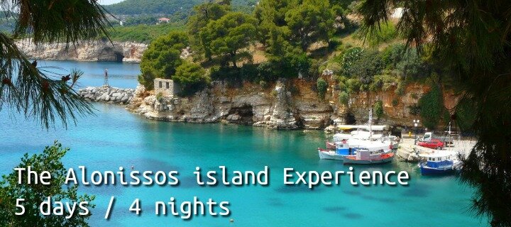 alonissos isl exp