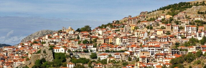 arachova greece02
