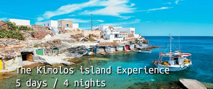 kimolos isl exp