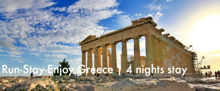 run stay enjoy greece 4