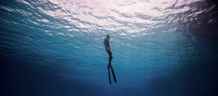 Amorgos Big Blue 2