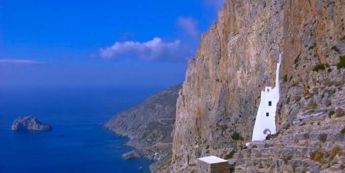 Amorgos Big Blue AgiaAnna2