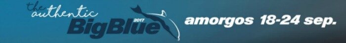 Amorgos Big Blue site banner 2