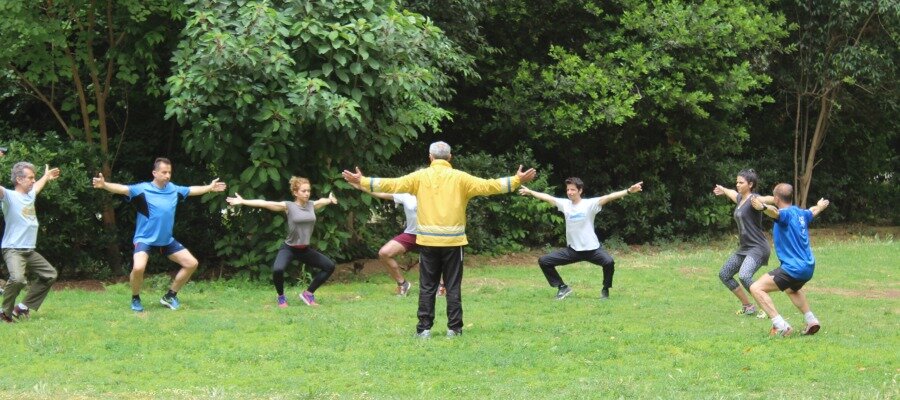 Athens Fitness01