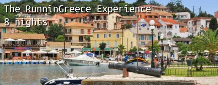 Corfu rg exp