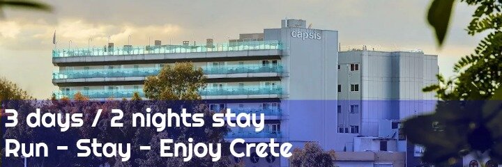 CreteHM32