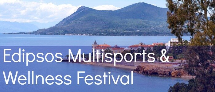 Edipsos Multisports hero