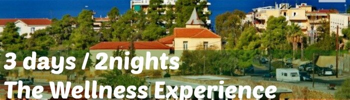 Edipsos Wellness 01