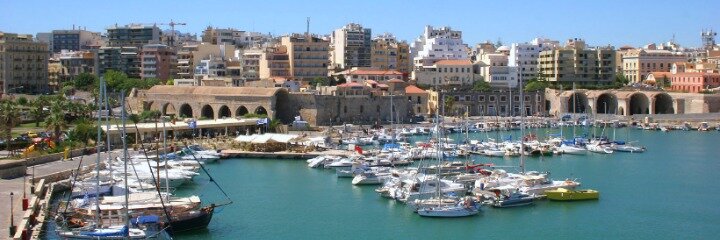 Heraklion01