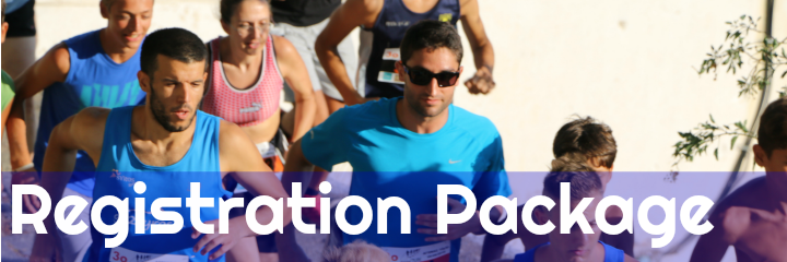 Ikaria run 1 rego