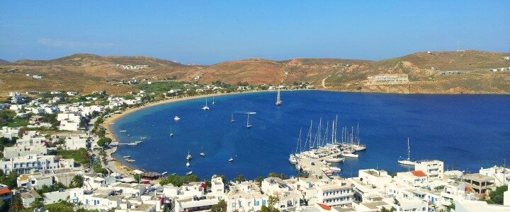 Serifos Location1