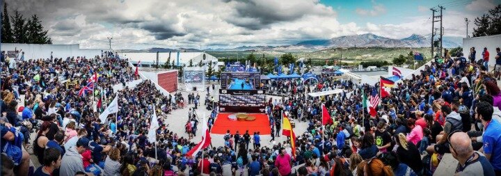 header event id 174 720
