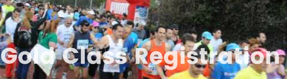 poseidonios start01 GCR