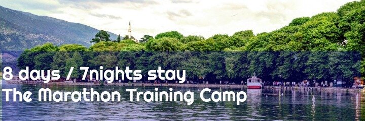 Ioannina_lake_marathon_training_87.jpg