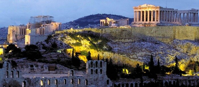 acropolis wellness break 02