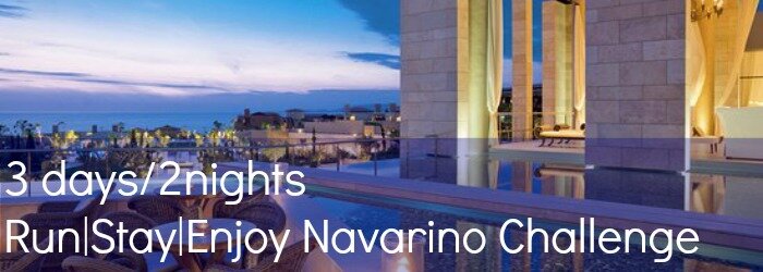 costa navarino 32n