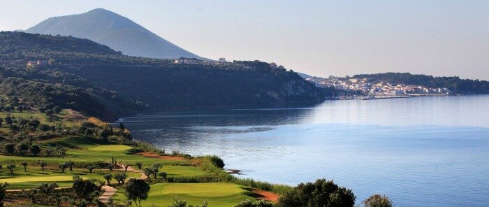 costa navarino bay 01