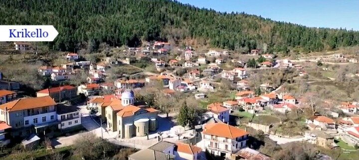 evrytaneios dromos 3