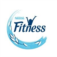 fitness200