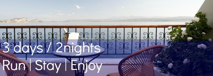 hotel navarino challenge32n
