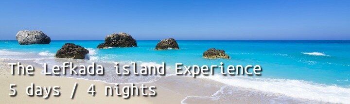 lefkada isl exp
