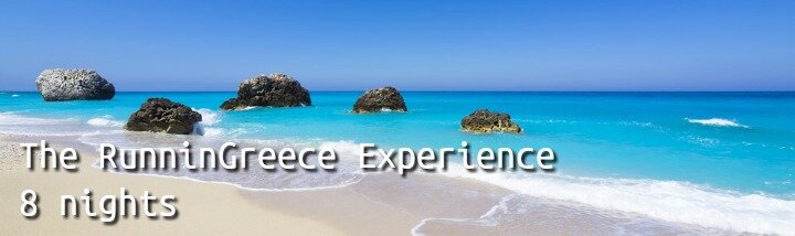 lefkada rg exp
