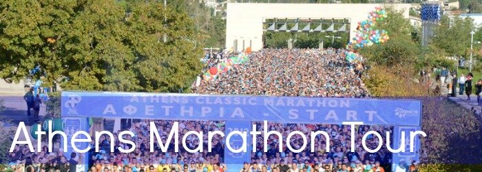 marathon start 01