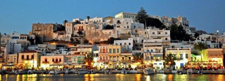 naxos run view2