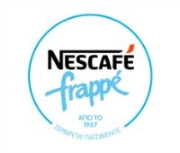 nescafe200