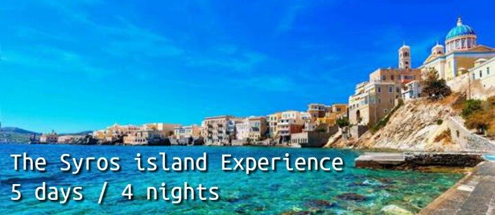 syros tr isl exp