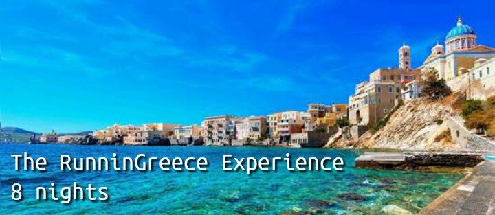 syros tr rg exp