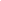 Click to enlarge image 001-Georgios_Karalis-Pyrgos_1970.jpg